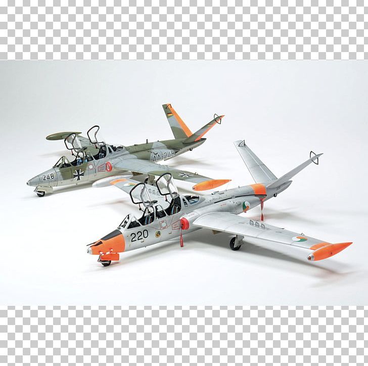 Fighter Aircraft Airplane Air Force Scale Models PNG, Clipart, Aircraft, Air Force, Airplane, Attack Aircraft, Fighter Aircraft Free PNG Download