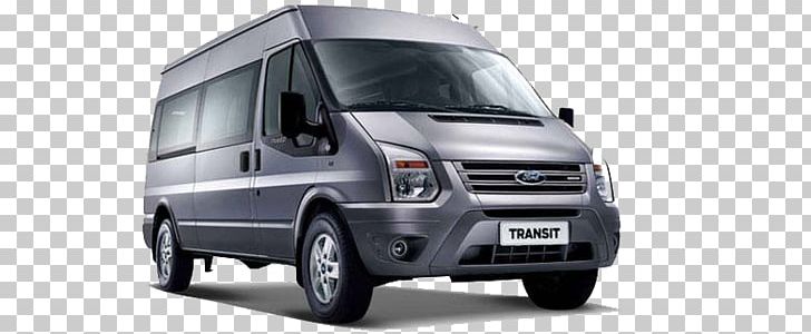 Ford Transit Ford Motor Company Car Vehicle PNG, Clipart, Automotive Exterior, Automotive Wheel System, Brand, Bumper, Car Free PNG Download