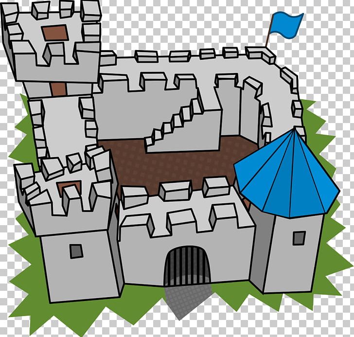 Fortification PNG, Clipart, Building, Cartoon, Castle, Download, Fortification Free PNG Download