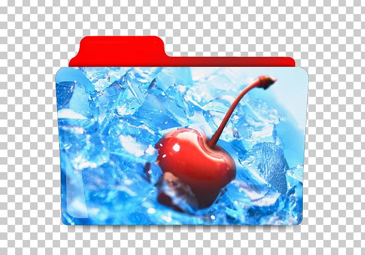 Fruit Desktop Apple Cherry Water PNG, Clipart, Apple, Blossom, Cherry, Desktop Wallpaper, Electric Blue Free PNG Download