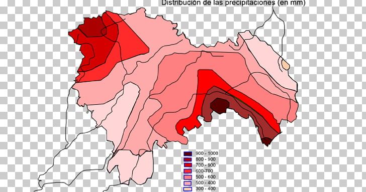 Geography Of The Province Of Guadalajara Macizo Ibérico Provinces Of Spain Espacio Geográfico PNG, Clipart, Area, Art, Average, Cartoon, Fictional Character Free PNG Download