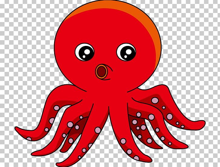 Giant Squid Octopus PNG, Clipart, Artwork, Cartoon, Cephalopod, Clip Art, Coloring Book Free PNG Download