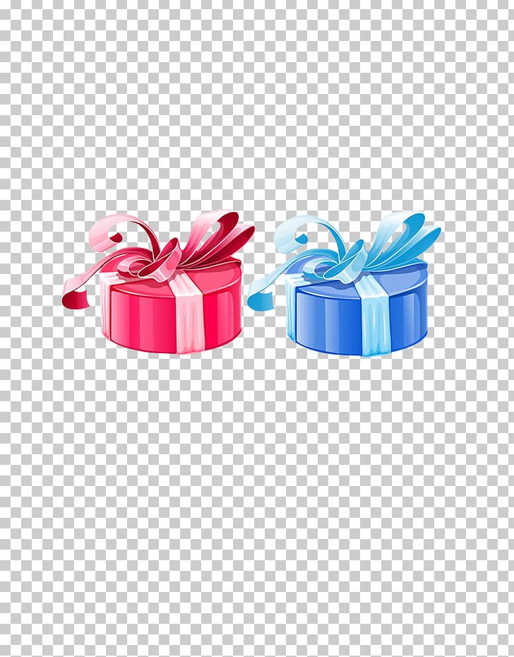 Gift Wrapping PNG, Clipart, Box, Boxes, Cardboard Box, Christmas Gift, Decorative Box Free PNG Download