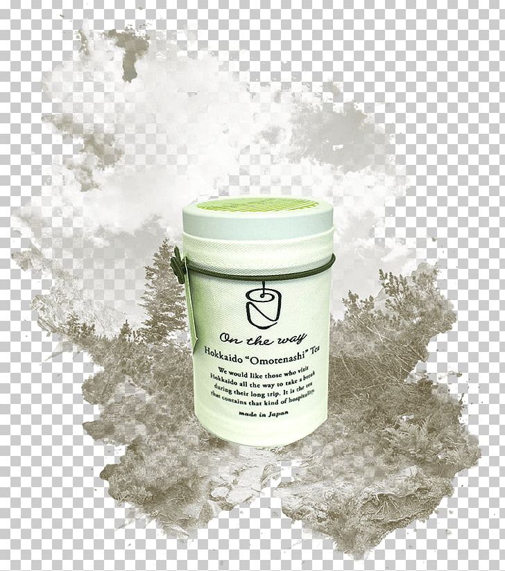 Green Tea Ice Cream Matcha Genmaicha PNG, Clipart, Buckwheat, Camellia Sinensis, Drink, Flavor, Food Drinks Free PNG Download