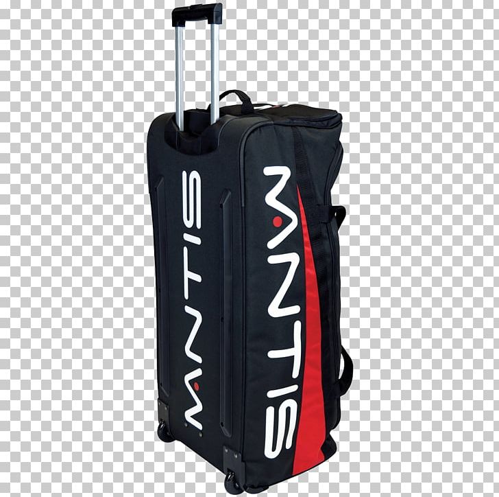 Hand Luggage Golfbag Wheelie Sport PNG, Clipart, Accessories, Bag, Baggage, Baseball Equipment, Black Free PNG Download