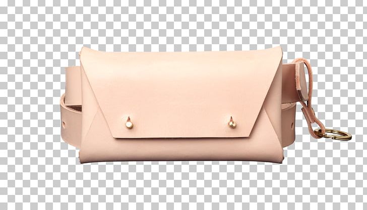 Handbag Leather Belt Tanning PNG, Clipart, Bag, Beige, Belt, Brass, Brown Free PNG Download