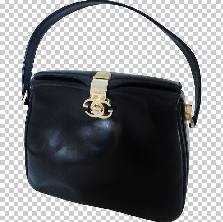 Handbag Leather Strap Messenger Bags PNG, Clipart, Accessories, Bag, Black, Black M, Brand Free PNG Download