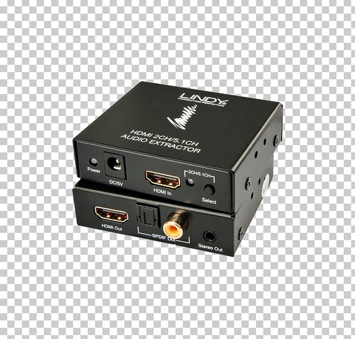 HDMI Sound Cards & Audio Adapters Sound Cards & Audio Adapters PNG, Clipart, Adapter, Audio, Cable, Digitaltoanalog Converter, Electrical Cable Free PNG Download