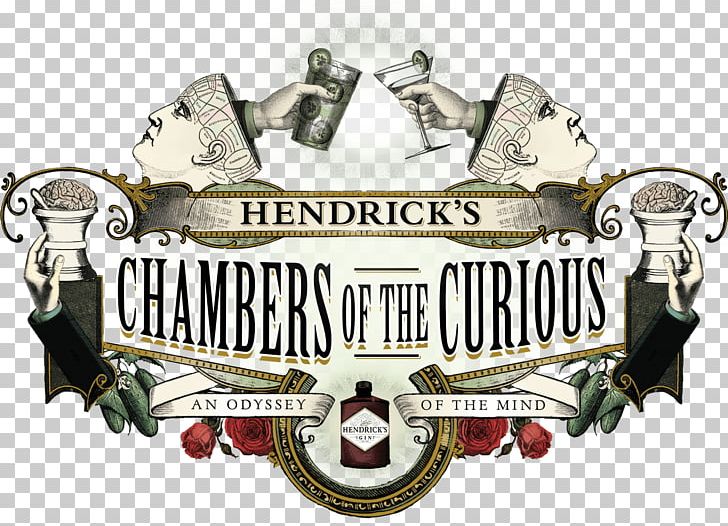 Hendrick's Gin Cocktail Drink Beer PNG, Clipart,  Free PNG Download