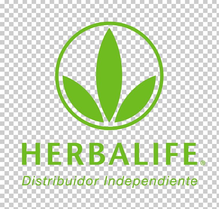 Herbal Center Nutrition Dietary Supplement Health PNG, Clipart, Area, Borobudur, Brand, Dietary Supplement, Grass Free PNG Download