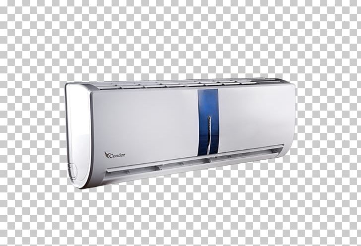 Home Appliance Air Conditioning Condor British Thermal Unit Underfloor Heating PNG, Clipart, Air Conditioning, Bedroom, British Thermal Unit, Condor, Electronics Free PNG Download
