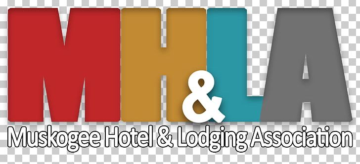 Hotel Manager Accommodation Business Travel PNG, Clipart, Accommodation, Association, Brand, Business, Contact Us Free PNG Download