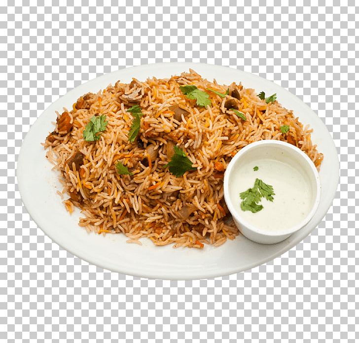 Hyderabadi Biryani Indian Cuisine Fried Rice Vegetarian Cuisine PNG, Clipart, Asian Food, Biryani, Bityani, Chicken Meat, Chinese Cuisine Free PNG Download