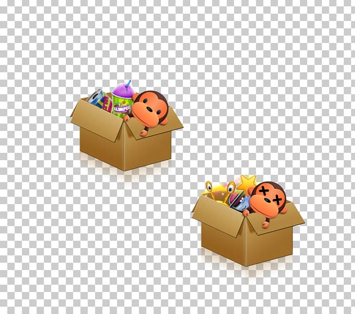 Icon PNG, Clipart, 3d Computer Graphics, Adobe Icons Vector, Application Software, Big, Box Free PNG Download