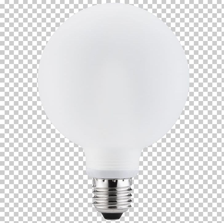 Incandescent Light Bulb Compact Fluorescent Lamp Edison Screw PNG, Clipart, Bipin Lamp Base, Compact Fluorescent Lamp, Edison Screw, Energy Conservation, Energy Saving Lamp Free PNG Download