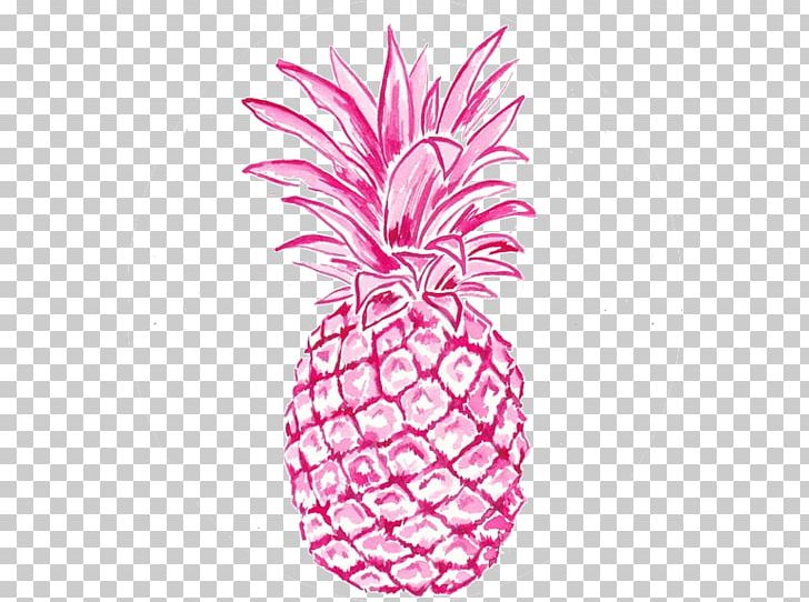 IPhone 6s Plus Pineapple IPhone 6 Plus IPhone 5s PNG, Clipart, Ananas, Art, Flowering Plant, Food, Fruit Free PNG Download