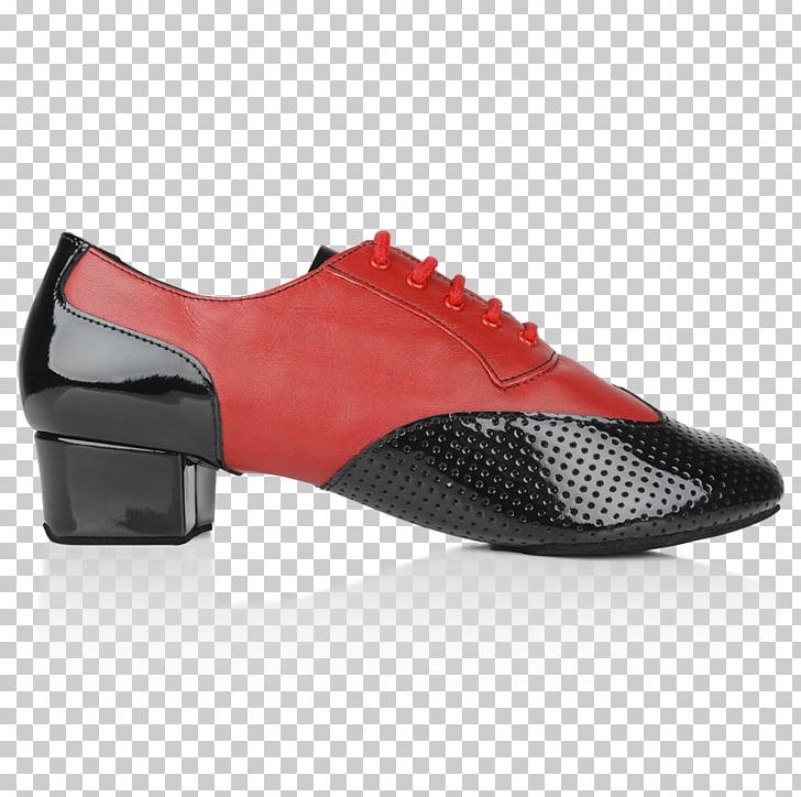 Latin Dance Salsa Shoe Buty Taneczne PNG, Clipart, Buty Taneczne, Cross Training Shoe, Dance, Espectacle, Fashion Free PNG Download