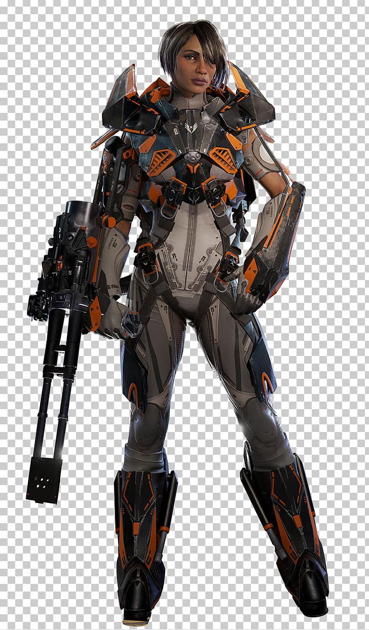 LawBreakers Video Game First-person Shooter Nexon PNG, Clipart, Artwork, Blog, Bomchelle, Char, Cliff Bleszinski Free PNG Download
