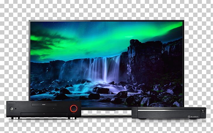 LED-backlit LCD 4K Resolution Smart TV Television Sony Corporation PNG, Clipart, 4k Resolution, Bravia, Computer Monitor, Display Device, Electronics Free PNG Download