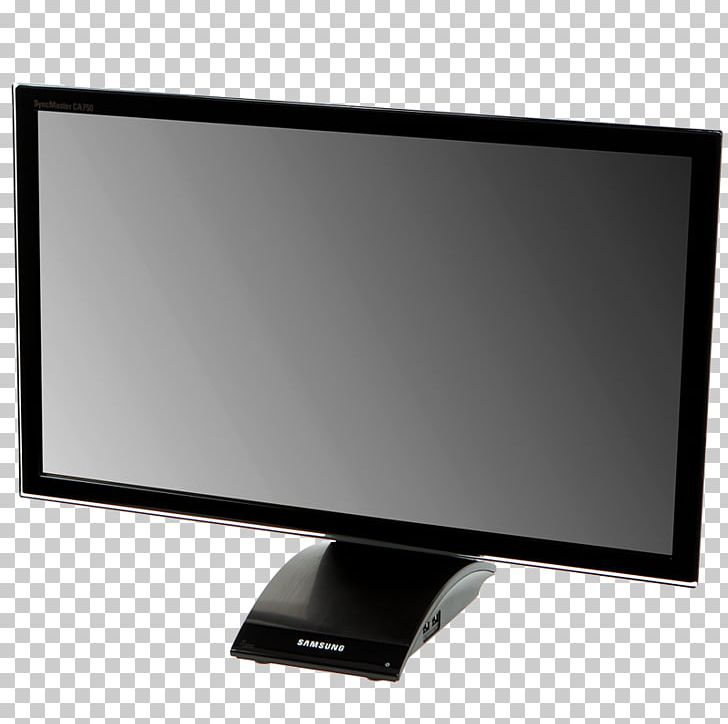 LED-backlit LCD Computer Monitors Television Computer Monitor Accessory Flat Panel Display PNG, Clipart, Angle, Aoc International, Computer, Computer Monitor, Computer Monitor Accessory Free PNG Download