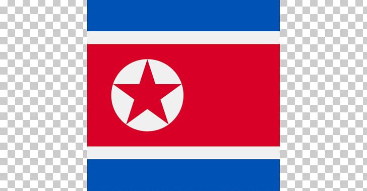 Logo Brand Flag Font PNG, Clipart, Area, Brand, Flag, Korea, Line Free PNG Download