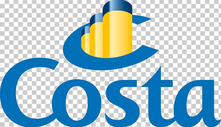 Logo Cruise Ship Costa Cruises Crociera Travel PNG, Clipart, Area, Brand, Comfort, Costa, Costa Crociere Free PNG Download