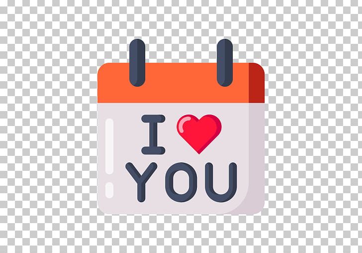 Love Valentine's Day Computer Icons World PNG, Clipart,  Free PNG Download