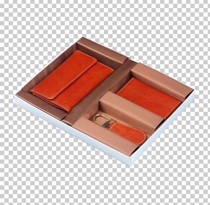 /m/083vt Rectangle Wood PNG, Clipart, Box, M083vt, Nature, Orange, Rectangle Free PNG Download