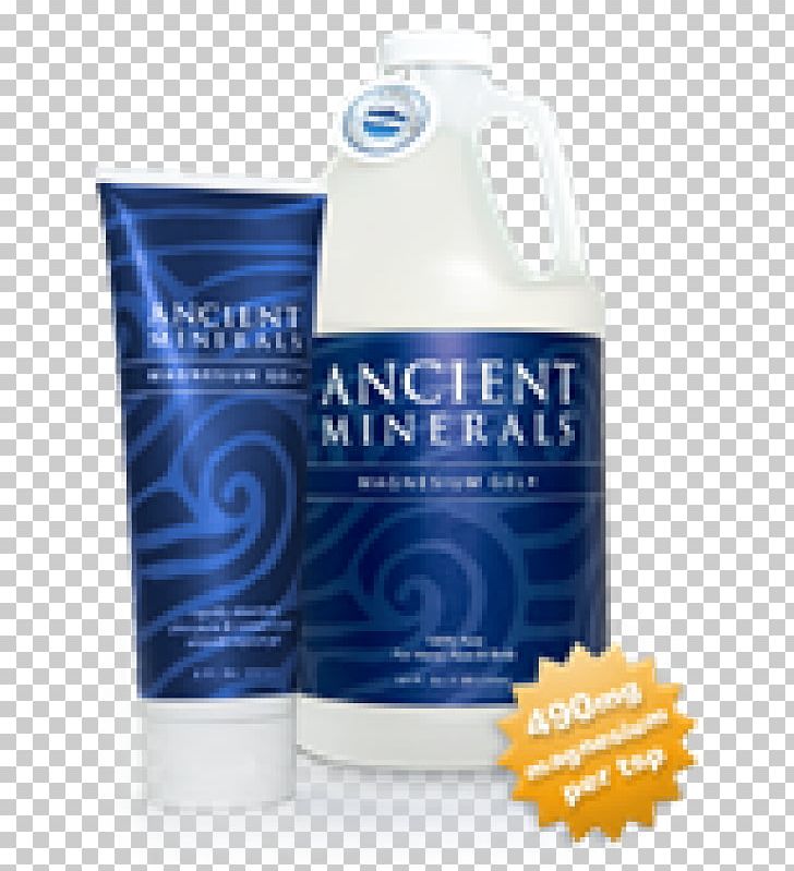 Magnesium Oil Magnesium Chloride Mineral PNG, Clipart, Aerosol Spray, Aloe, Ancient, Anxiety Symptoms, Bottle Free PNG Download