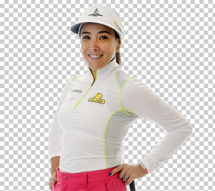 Mariajo Uribe LPGA Women's PGA Championship United States Women's Open Championship Golf PNG, Clipart,  Free PNG Download