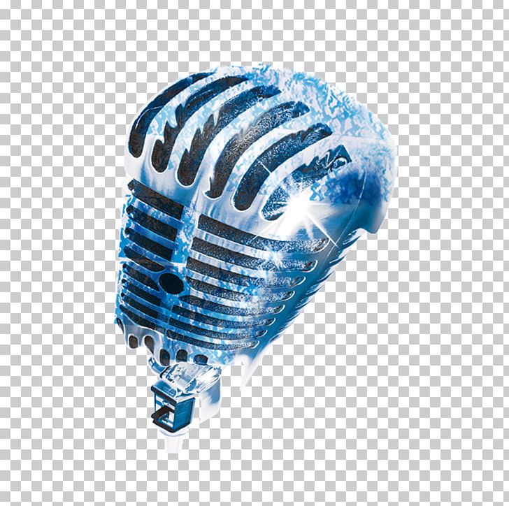 Microphone PNG, Clipart, Art, Audio, Audio Equipment, Audio Studio Microphone, Cartoon Microphone Free PNG Download