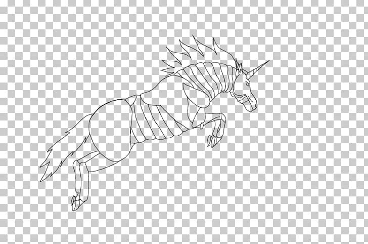 Mustang Drawing Pack Animal Line Art Sketch PNG, Clipart, Angle, Arm, Cartoon, Dra, Fictional Character Free PNG Download