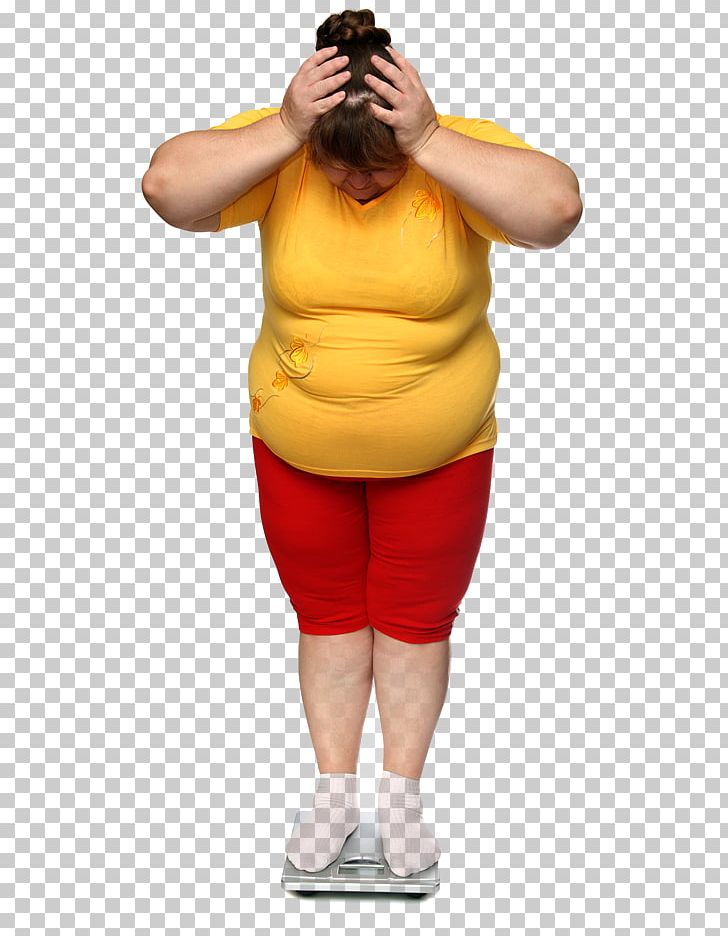Overweight Adipose Tissue Obesity Weight Loss Stock Photography PNG, Clipart,  Free PNG Download