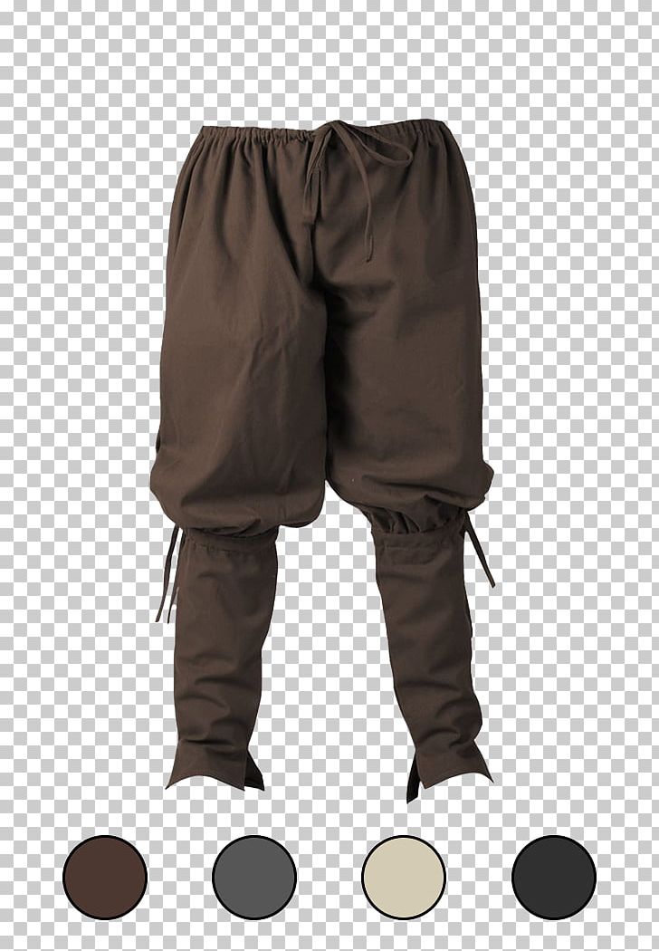 Pants Clothing Dungaree Costume Carhartt PNG, Clipart, Carhartt, Clothing, Costume, Dungaree, Game Free PNG Download