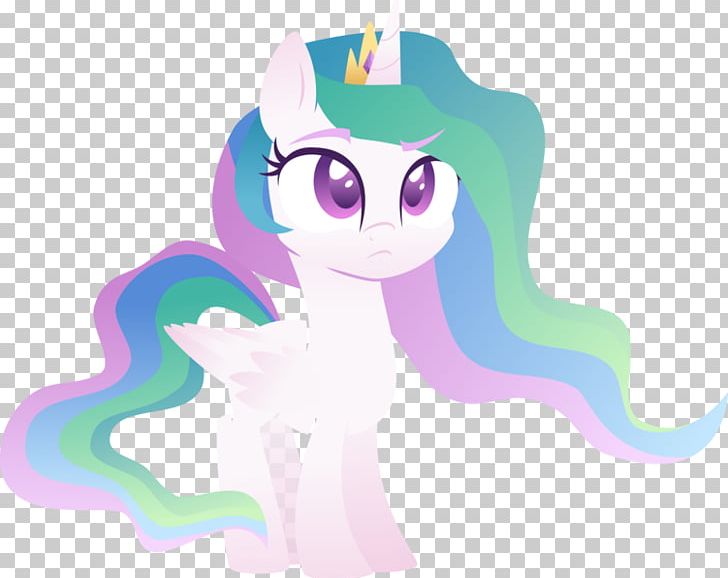 Pony Twilight Sparkle Princess Celestia Winged Unicorn PNG, Clipart, Animal Figure, Cartoon, Equestria, Fictional Character, Horse Free PNG Download