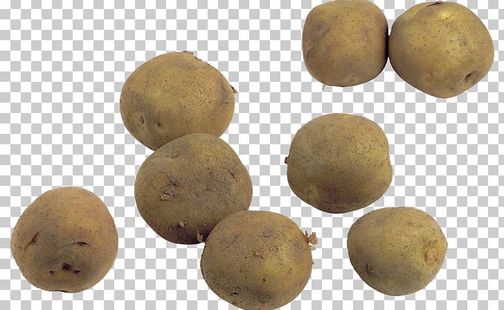 Potato Food Vegetable PNG, Clipart, Archive File, Chunfen, Computer Icons, Depositfiles, Download Free PNG Download