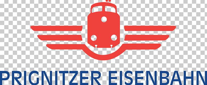 Prignitzer Eisenbahn Gmbh Eisenbahngesellschaft Potsdam MbH Dortmund Hauptbahnhof Organization PNG, Clipart, Area, Brand, Eisenbahn, Line, Logo Free PNG Download