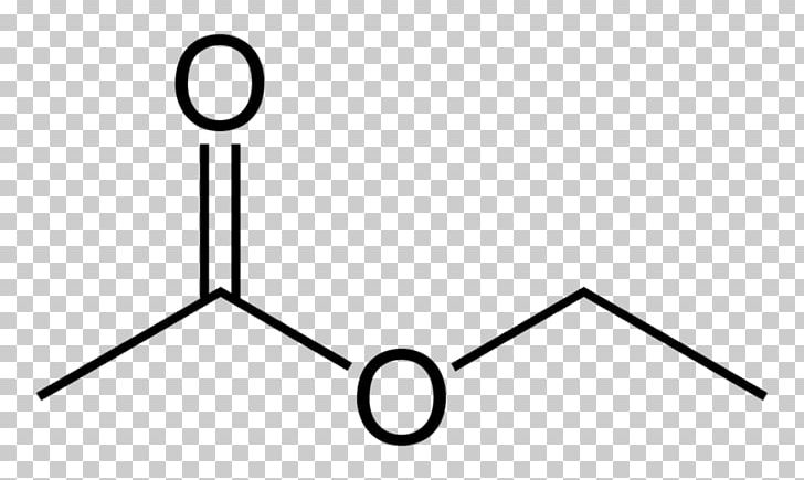 Propionic Acid Structural Formula Acetic Acid Chemical Compound PNG, Clipart, 2 D, Acetic Acid, Acid, Angle, Anomaly Free PNG Download