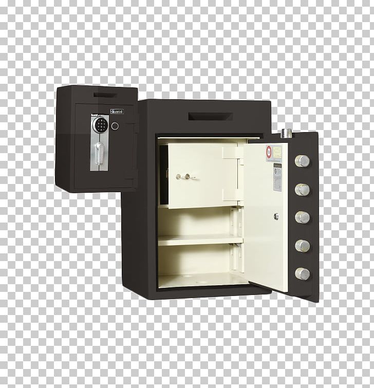 Safe File Cabinets Combination Lock Steelcase Door PNG, Clipart, Cash, Cash Management, Combination Lock, Door, File Cabinets Free PNG Download
