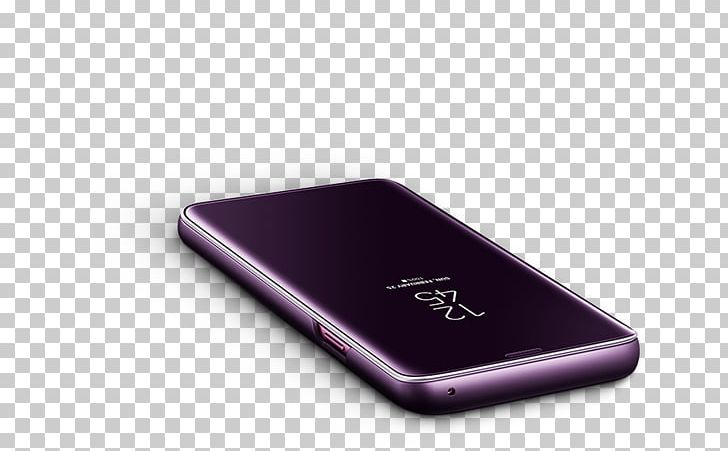 Samsung Galaxy S9 Smartphone Feature Phone Battery Charger Mobile Phone Accessories PNG, Clipart, Battery Charger, Electronic Device, Electronics, Gadget, Mobile Phone Free PNG Download
