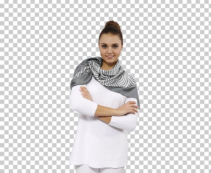 Scarf Sleeve T-shirt Silk Shoulder PNG, Clipart, Arm, Clothing, Clothing Accessories, Com, Gift Free PNG Download