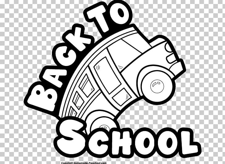 School Black And White PNG, Clipart, Area, Black, Black And White, Brand, Circle Free PNG Download