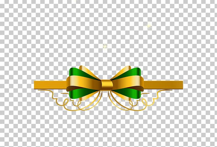 Shoelace Knot Bow Tie Ribbon PNG, Clipart, Background Green, Bow, Butterfly Loop, Decorative, Designer Free PNG Download