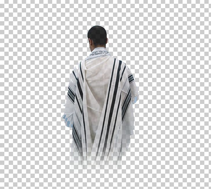 Shoulder Outerwear Sleeve Tallit PNG, Clipart, Joint, Neck, Outerwear, Shoulder, Sleeve Free PNG Download