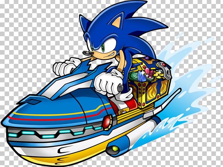 Sonic Rush Adventure Sonic Adventure 2 Tails PNG, Clipart, Boat, Fictional Character, Nintendo Ds, Others, Recreation Free PNG Download