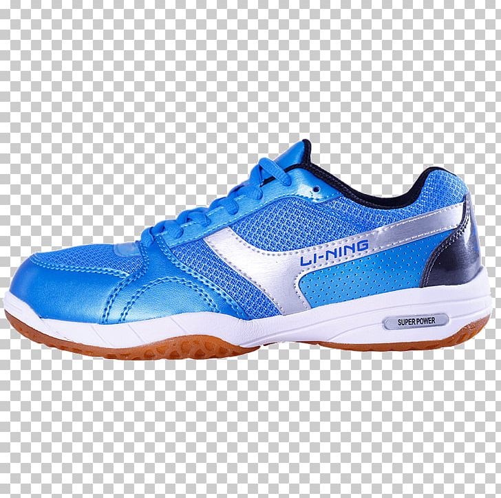Sports Shoes Nike Vans Adidas PNG, Clipart,  Free PNG Download