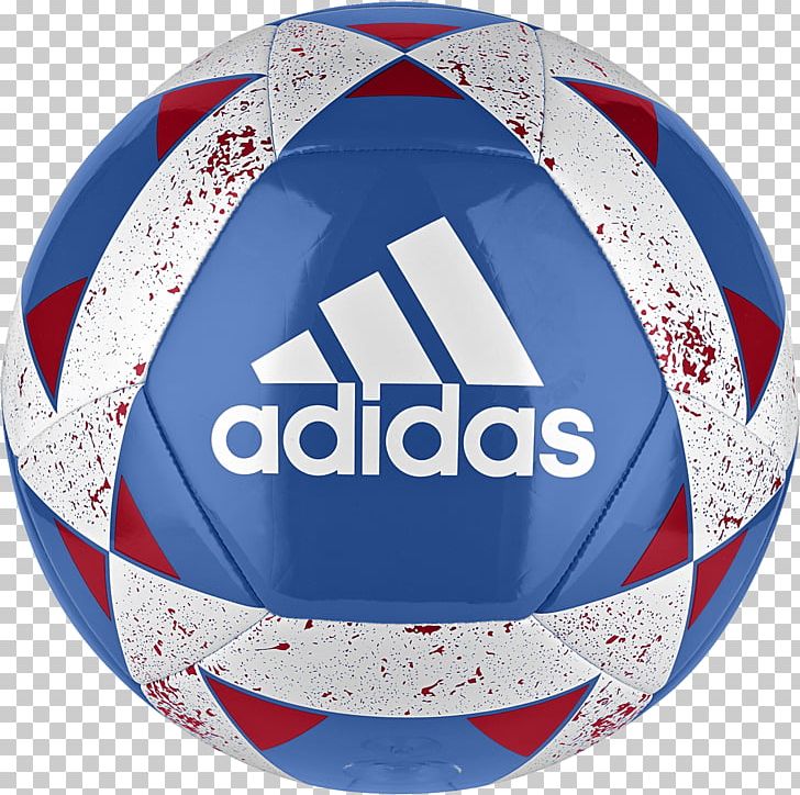 Starlancer Football Adidas Nike PNG, Clipart, Adidas, Ball, Blue, Bumba, Football Free PNG Download