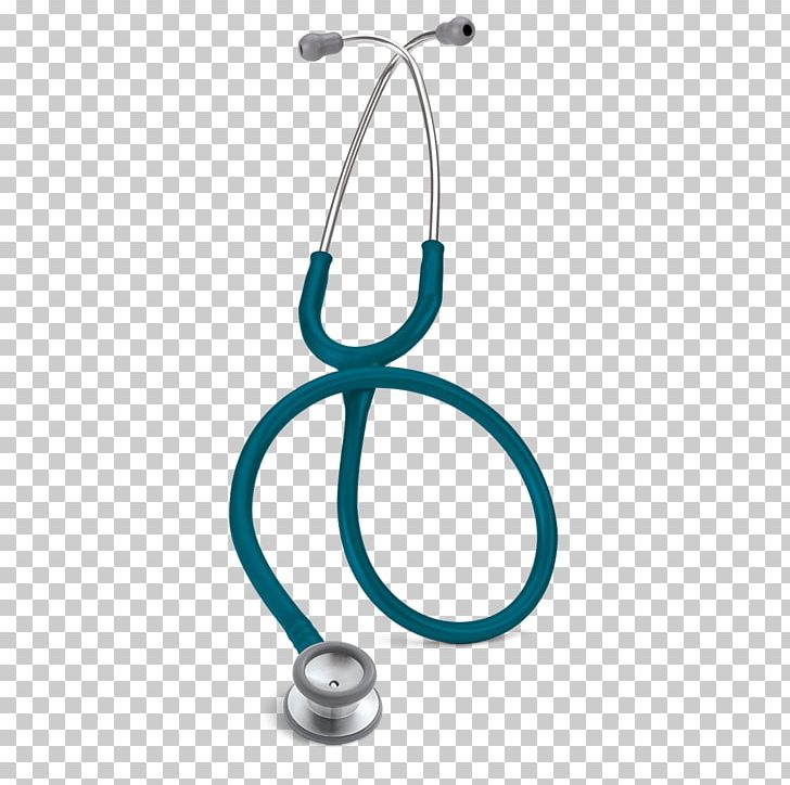 Stethoscope Pediatrics Medicine Child Cardiology PNG, Clipart, Body Jewelry, Cardiology, Child, Clinic, David Littmann Free PNG Download