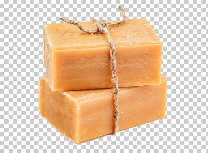 Stock Photography Soft Soap PNG, Clipart, Caramel, Cheddar Cheese, Cleaning, Detergent, Fudge Free PNG Download