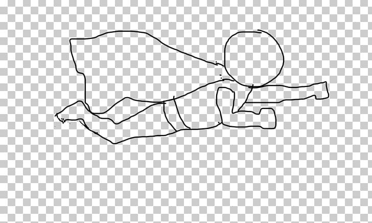 Thumb Line Art Cartoon PNG, Clipart, Angle, Area, Arm, Art, Artwork Free PNG Download